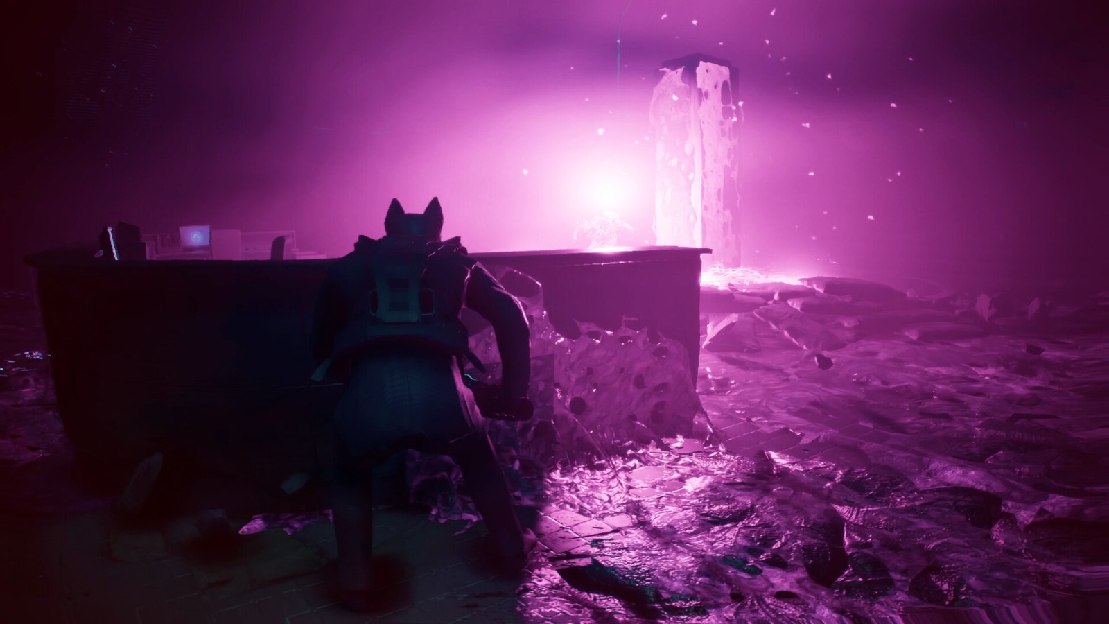 ss_6a97c6ec330395d16ef233454e81d2ba185f5029.1920x1080