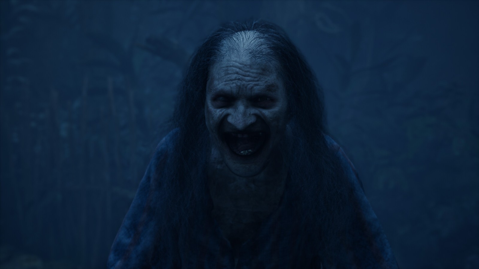 ss_1a9934666e2fa413b9ea964b522fc2f847216f0a.1920x1080