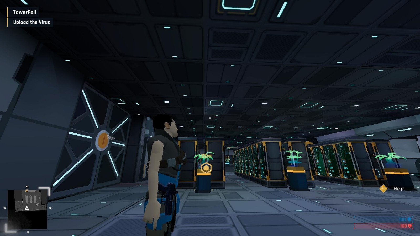 ss_a85bdf3d2cc0fcb5a926fe501a1eeba173595434.1920x1080