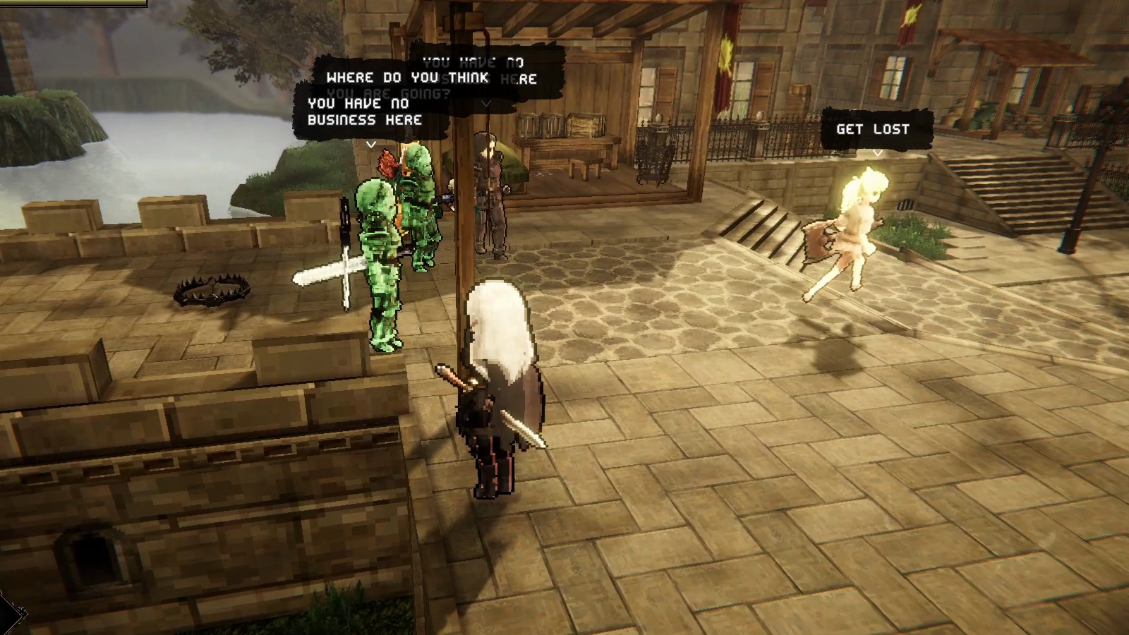 182d780ff91b35303e48dadee959ccf3004f42d9