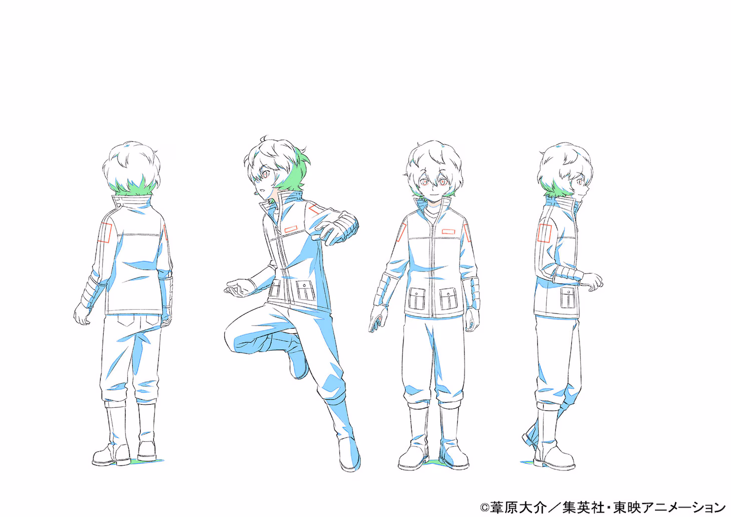 world-trigger-reboot-02