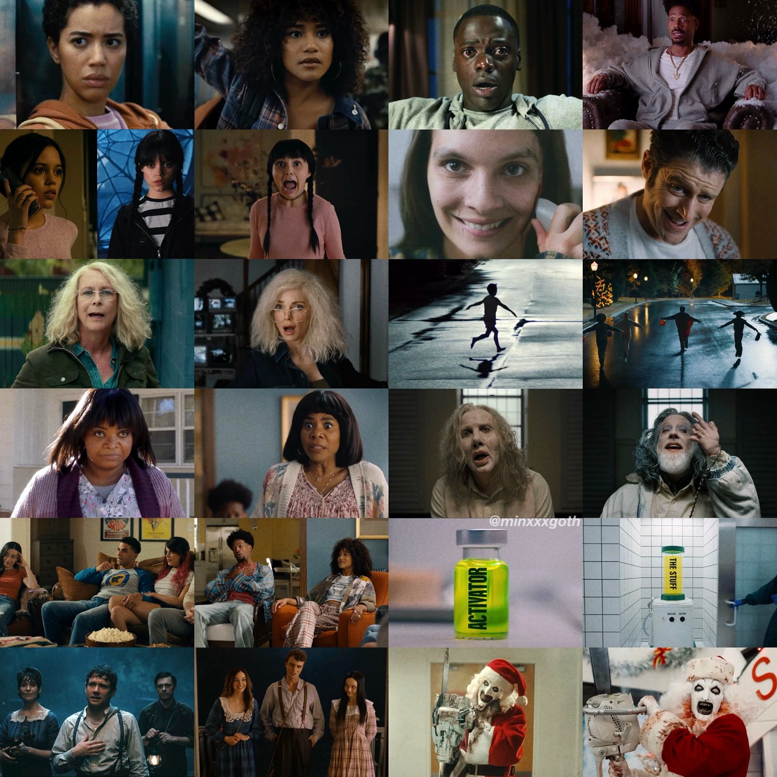 scary-movie-6-taiwan-june-26-release9