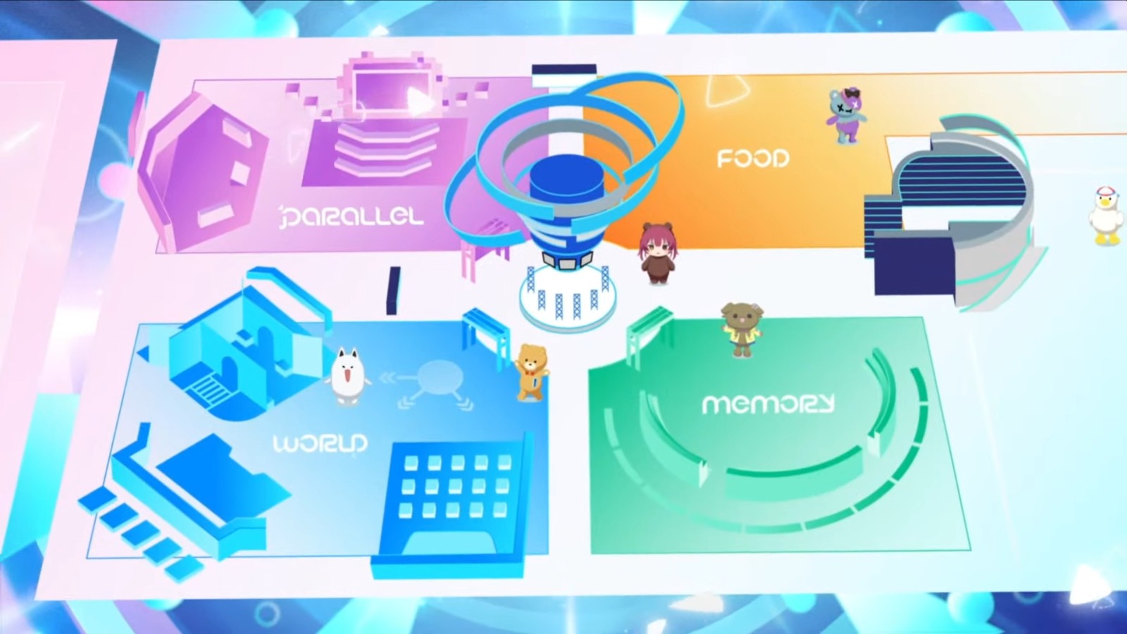 youtu.be-6rCes6vrvuM (5)