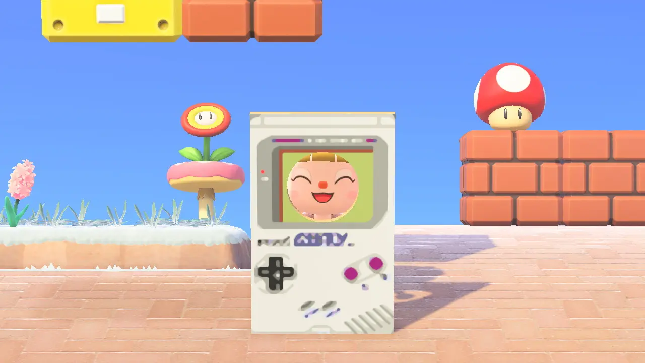 1æ__é__å__å___ä__å__å__ã__ã__ã__æ___åº_å__ç__æ__ï__ã__ã__ã__ã__ã__ã__ï____1_