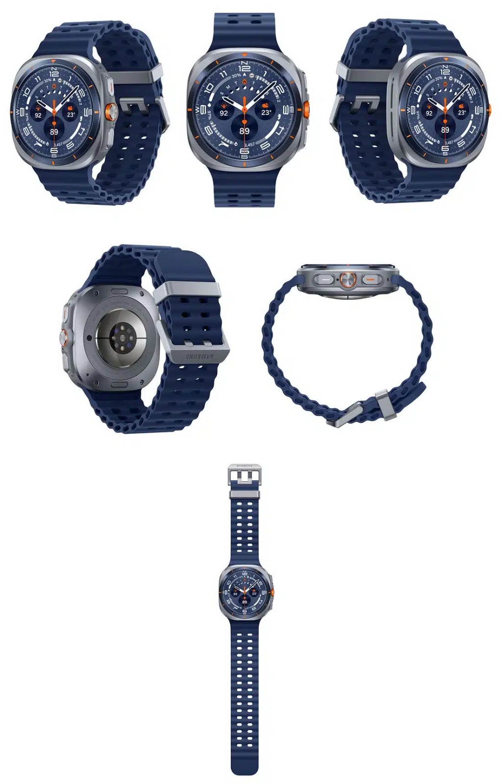 Galaxy-Watch-Ultra-2025-new-leak