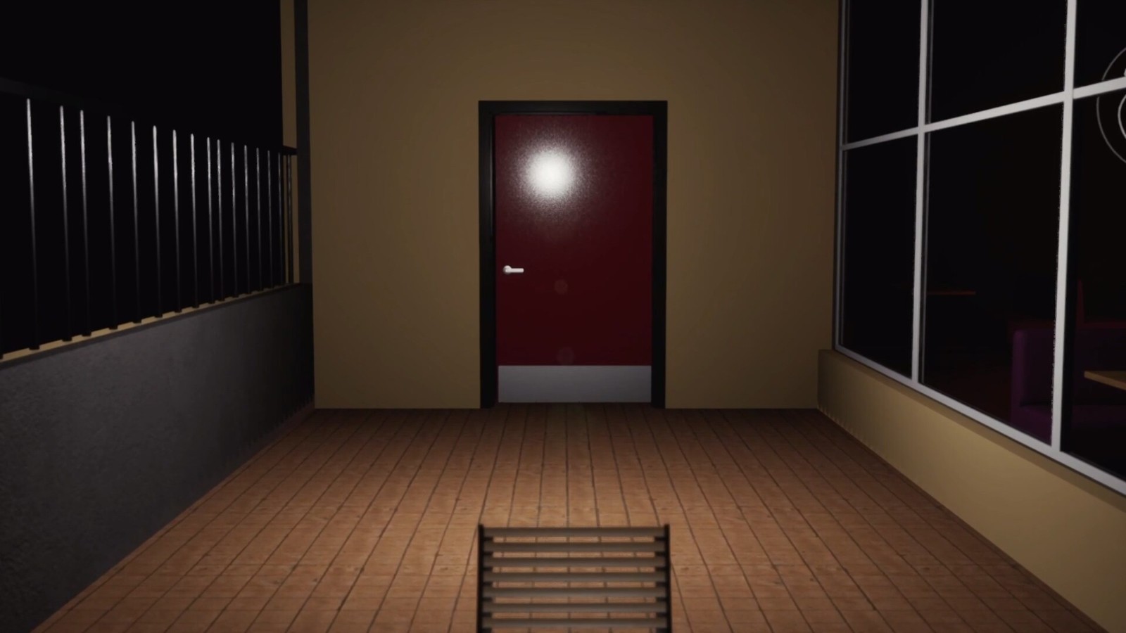 ss_71635ab96086d9a57d99cefb4af62f9792055f27.1920x1080