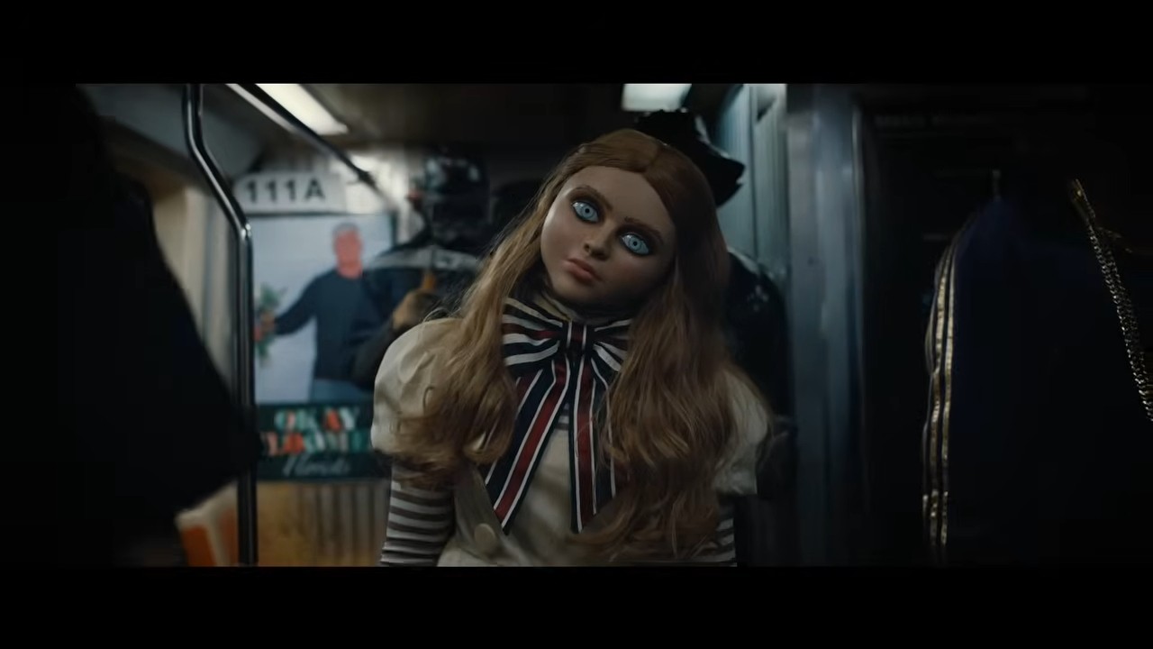 scary-movie-6-taiwan-june-26-release1