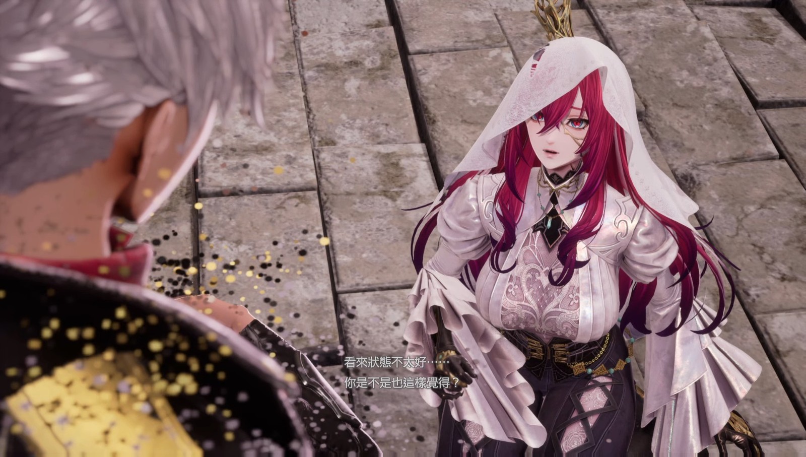 CODE VEIN 噬血代碼 II_20260819111252-00.40.51.394