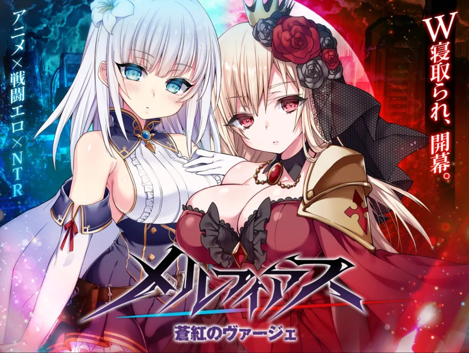 messageImage_1765652828710_0