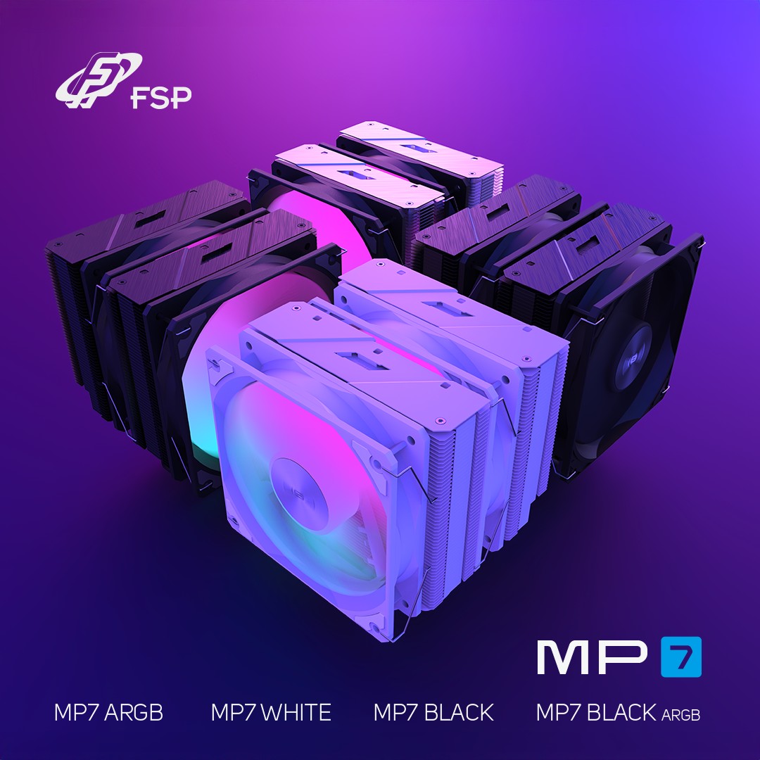 1080X1080