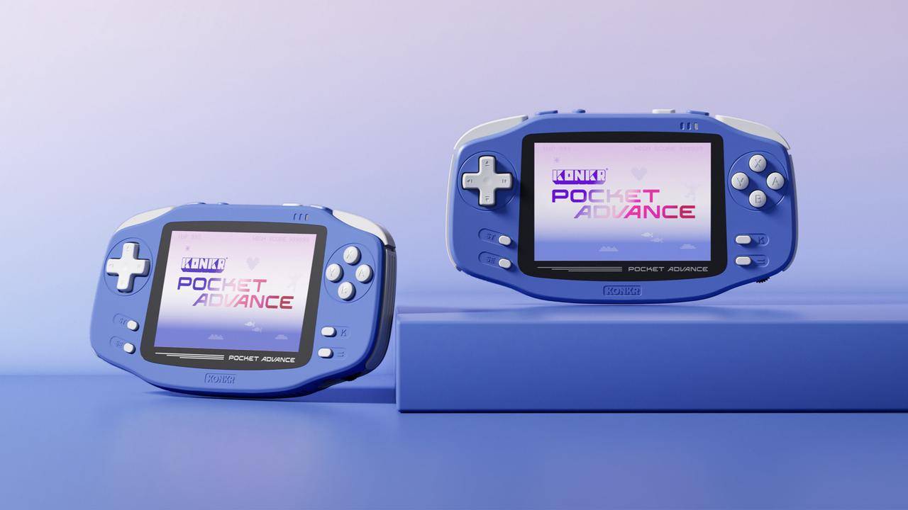c15a2202607311734113260
