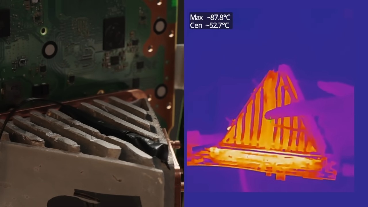 youtu.be-FAIqzpbv9Xw (1)