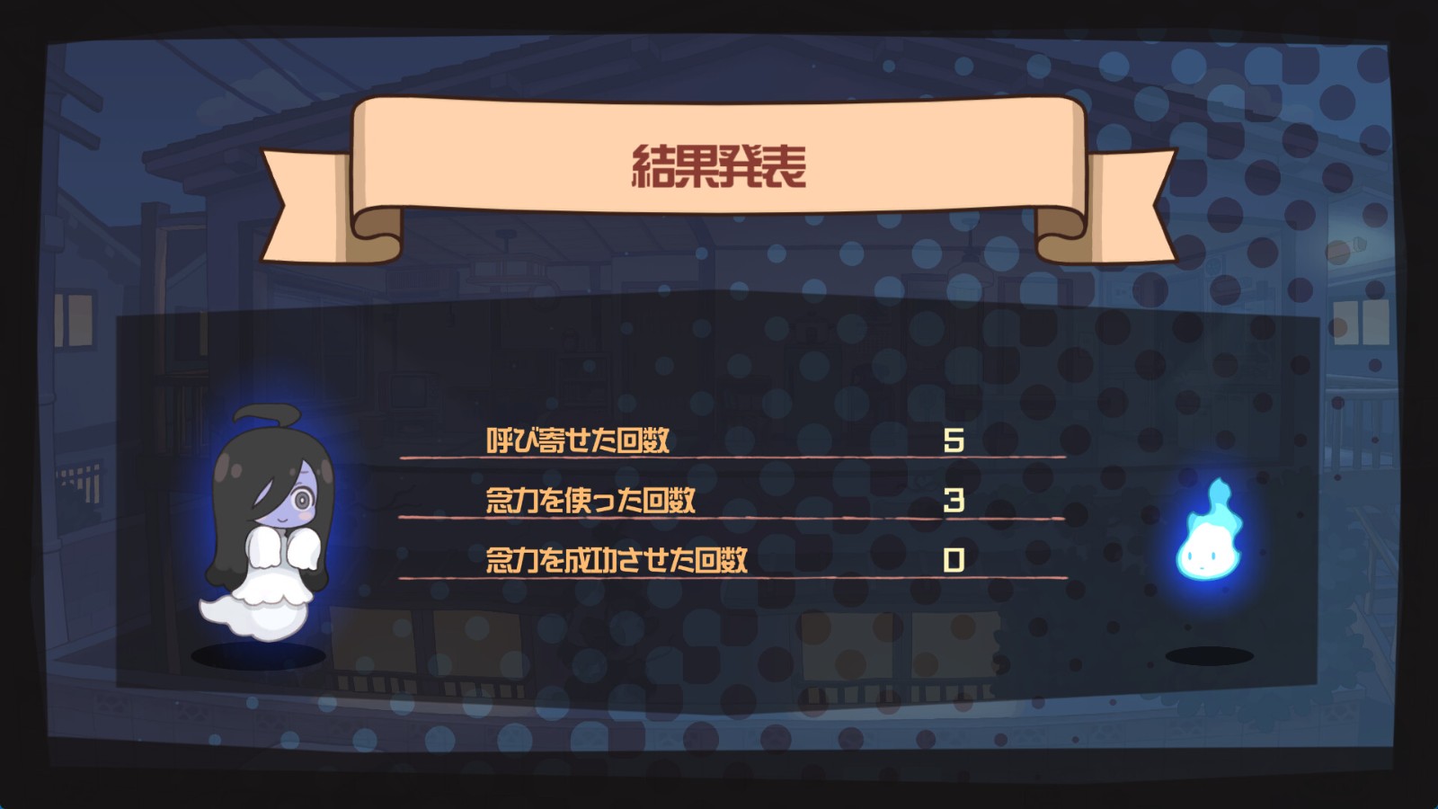 ss_190845dabde951362a3129310c6d123ef838fe99.1920x1080