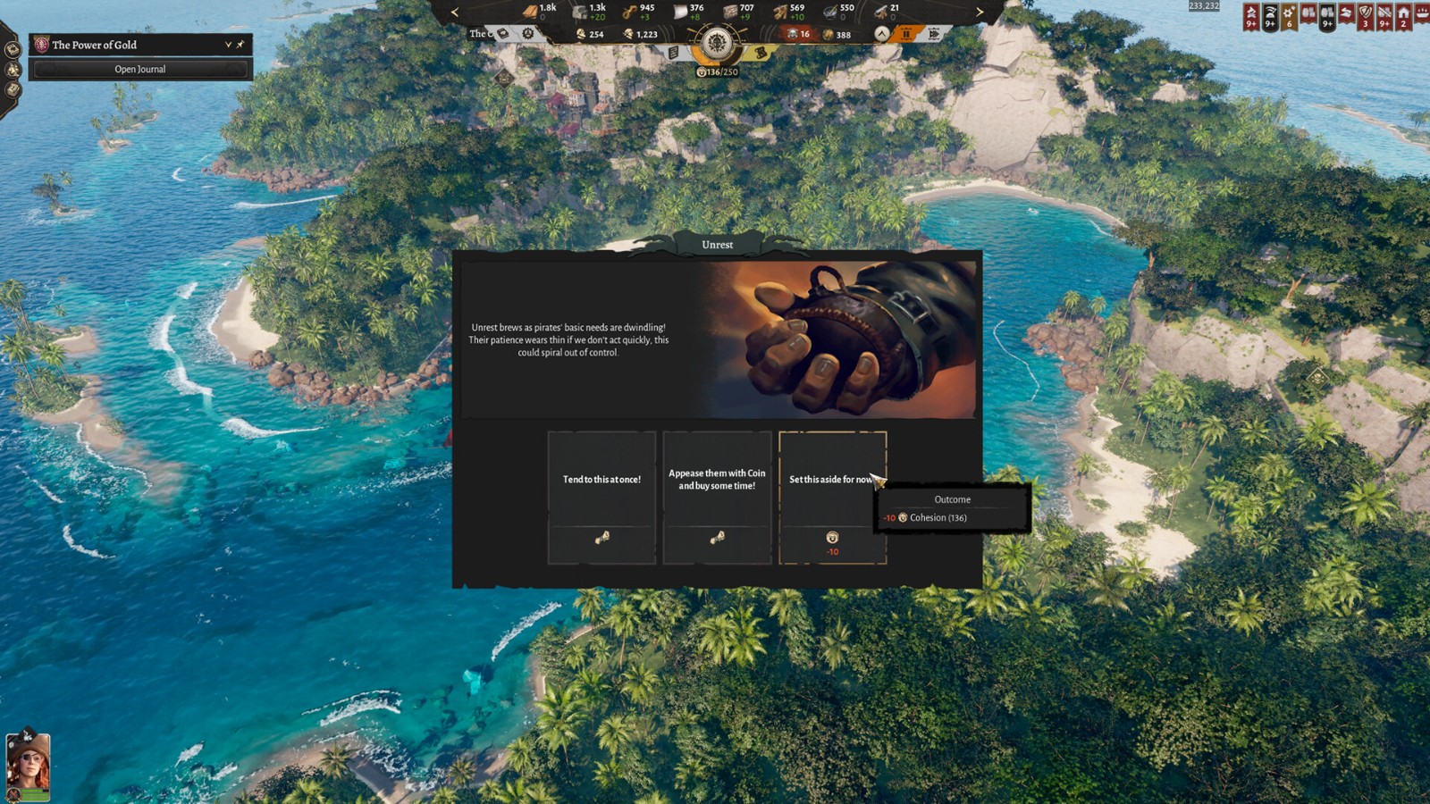 ss_39e0ebb9eefa996741a09ba0a63b84d543ae242e.1920x1080