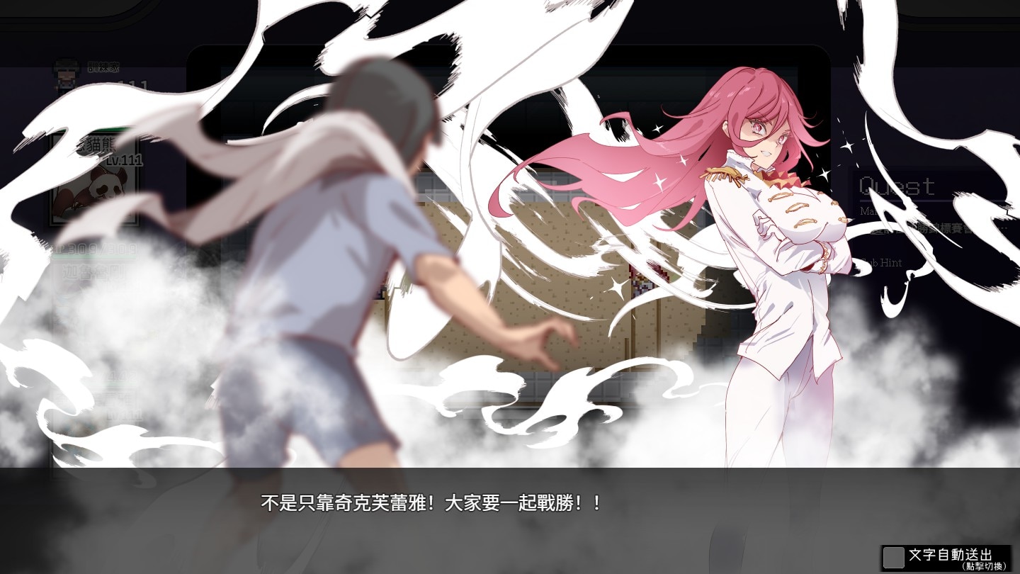 steam-yarimon-developer-bank-rejected-steam-revenue-debanking