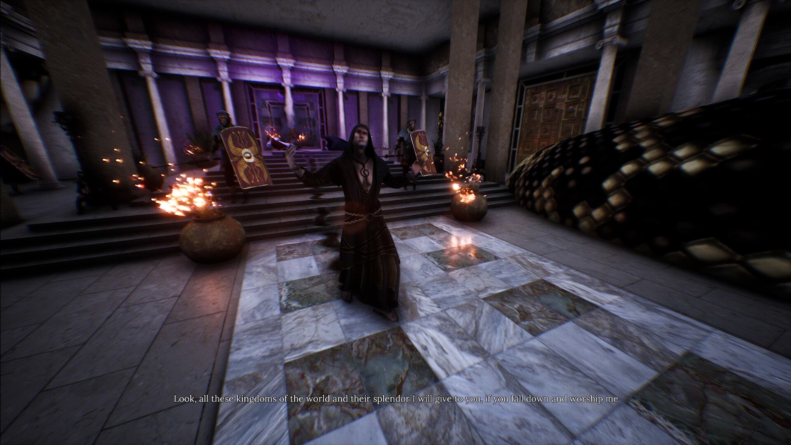 ss_01db558ffe336c2a9db86640c5e7c96389b63491.1920x1080