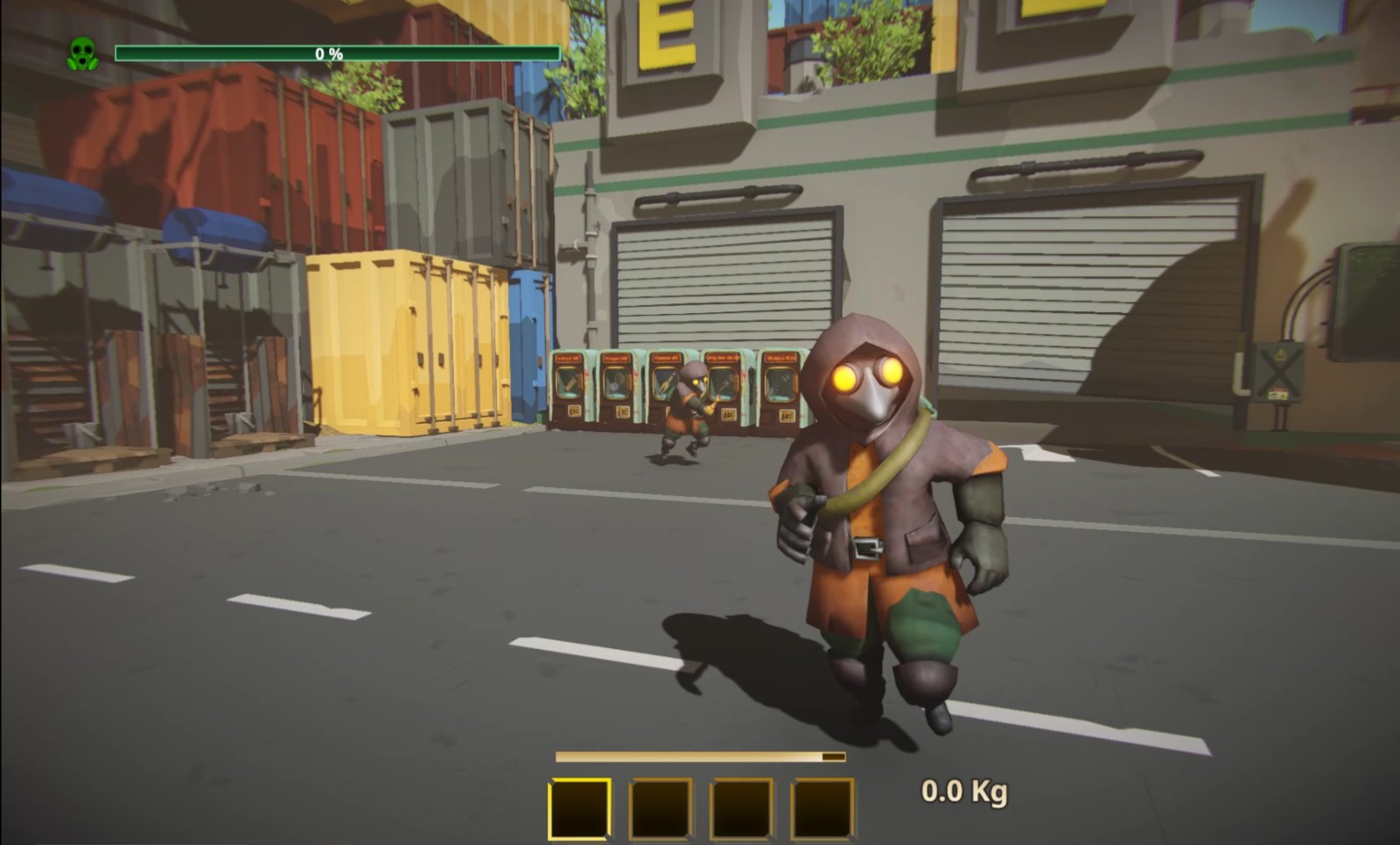 Steam_screenshot_maintenance