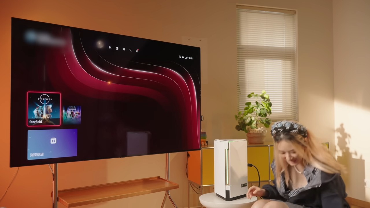 youtu.be-FAIqzpbv9Xw (2)