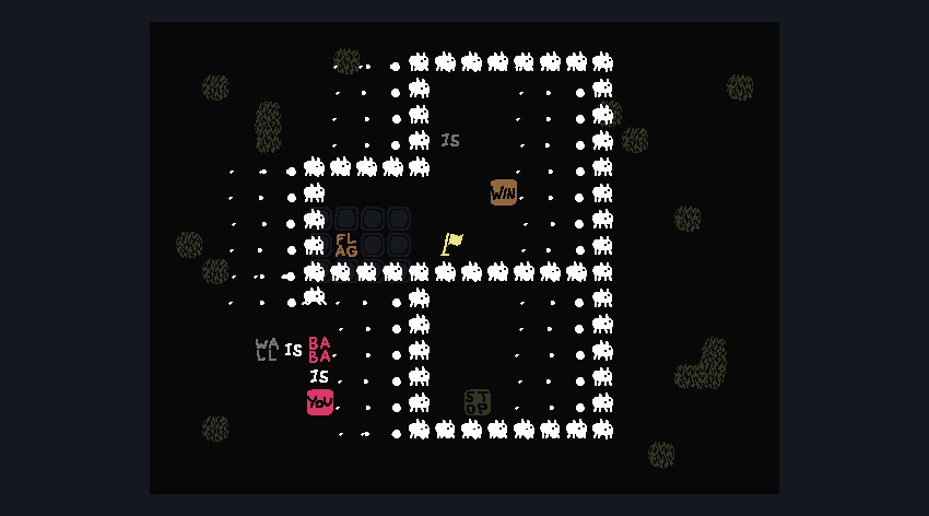 ss_4e489dcc482e3f094cd8caf0a10317fdc71345af.1920x1080