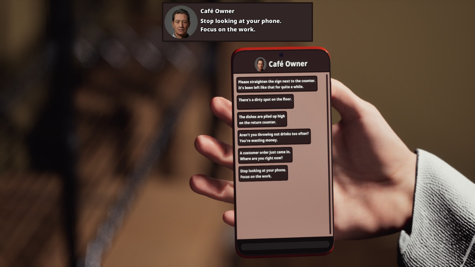 ss_22e0f5f4679a738f07415c5d03875b185a1a0e1d.1920x1080