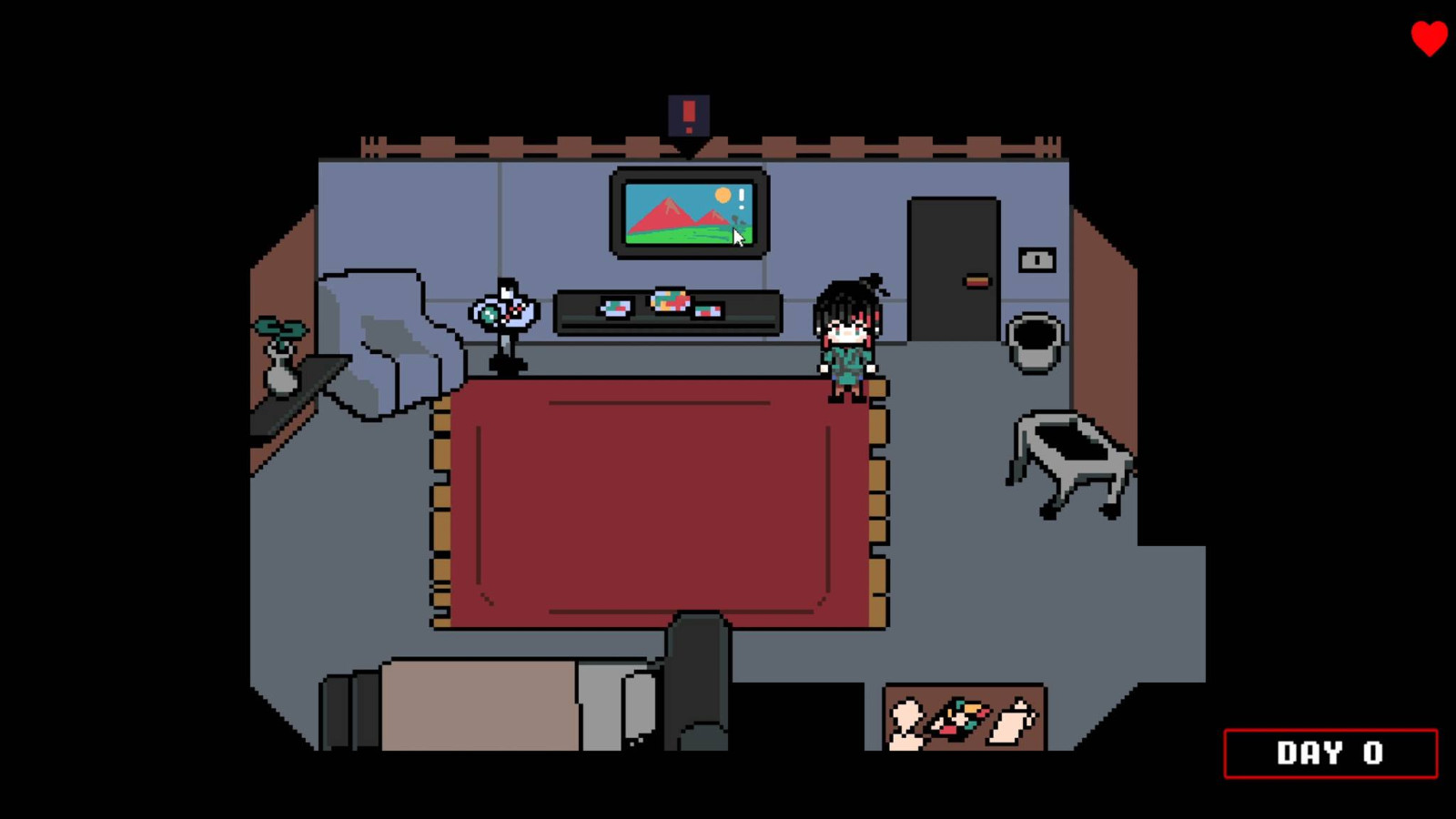 Escape_from_Irene_game_by_nanosquidTeam_02