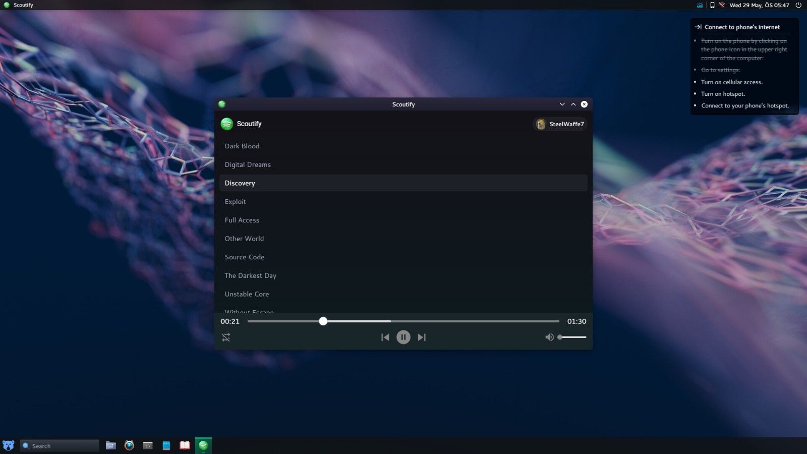 ss_291310132c7c4d2d957db0a1d772befb49aeb4b9.1920x1080