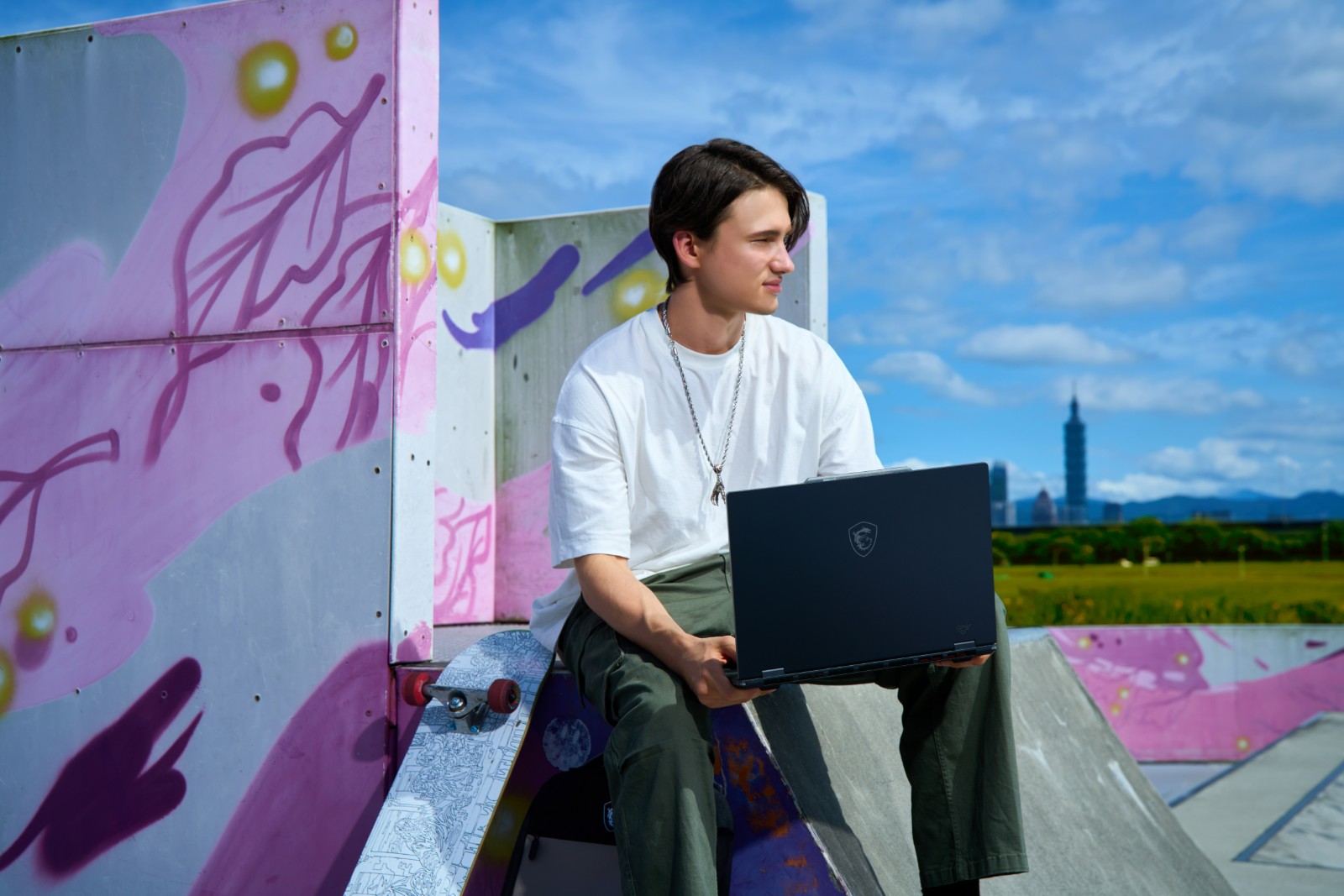 Cyborg 15_A15_Scenario Photo_49