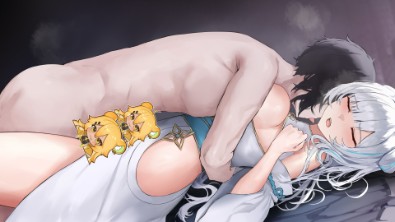 07_safe