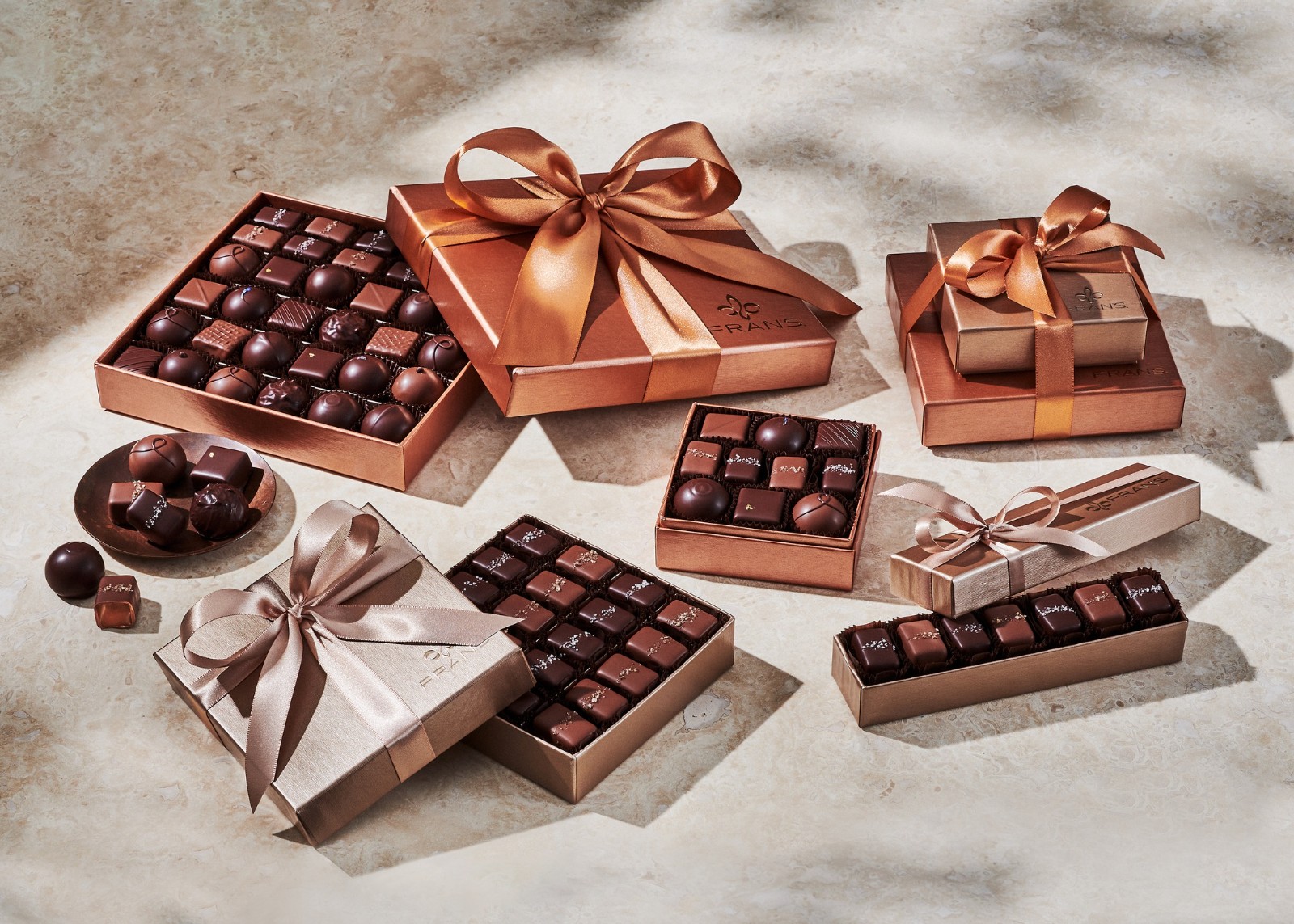 490888171_1220147500114182_8351919381078497690_n