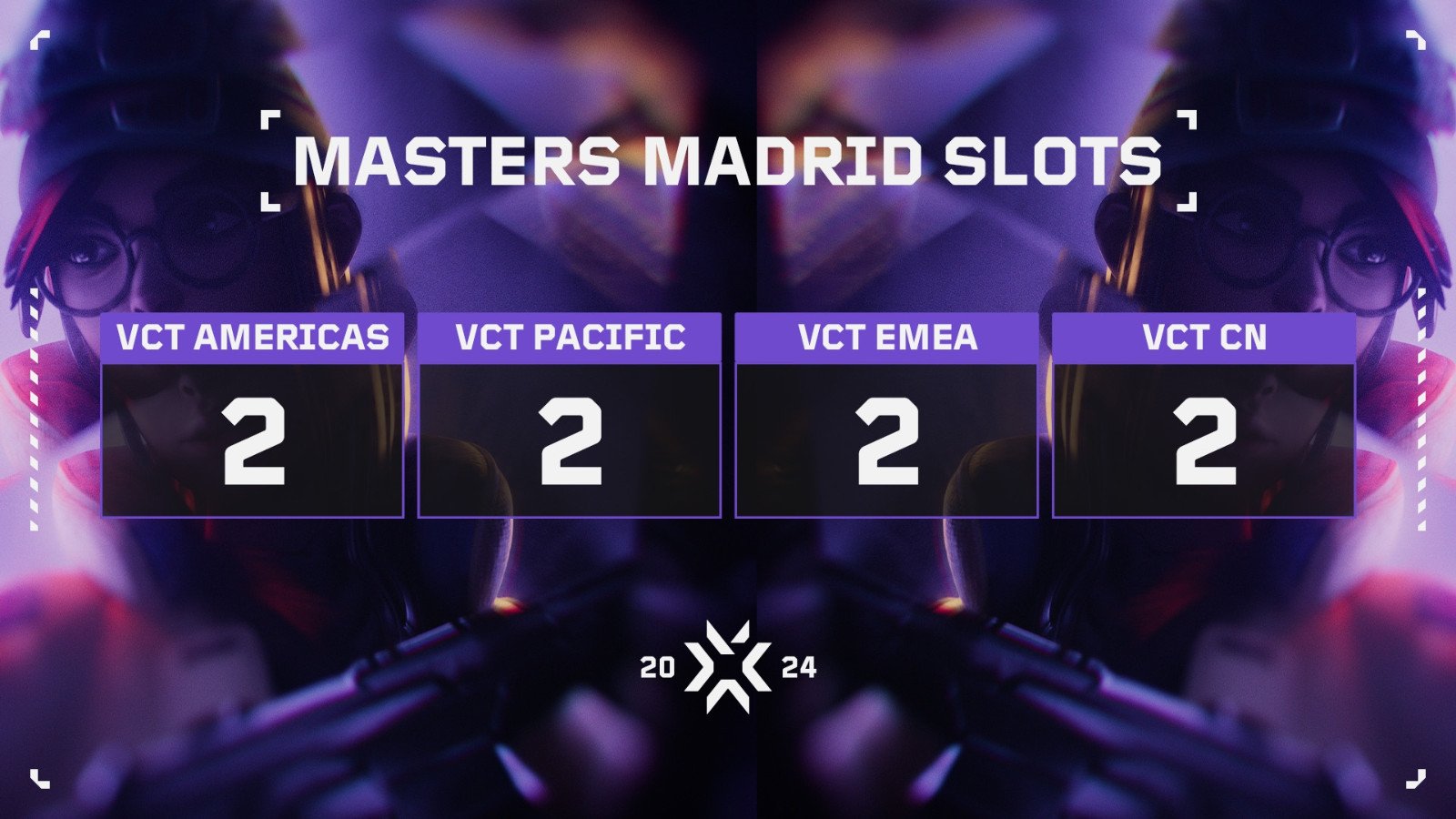 VCT24_Masters_Madrid_Ticket_Announcement_SLOTS