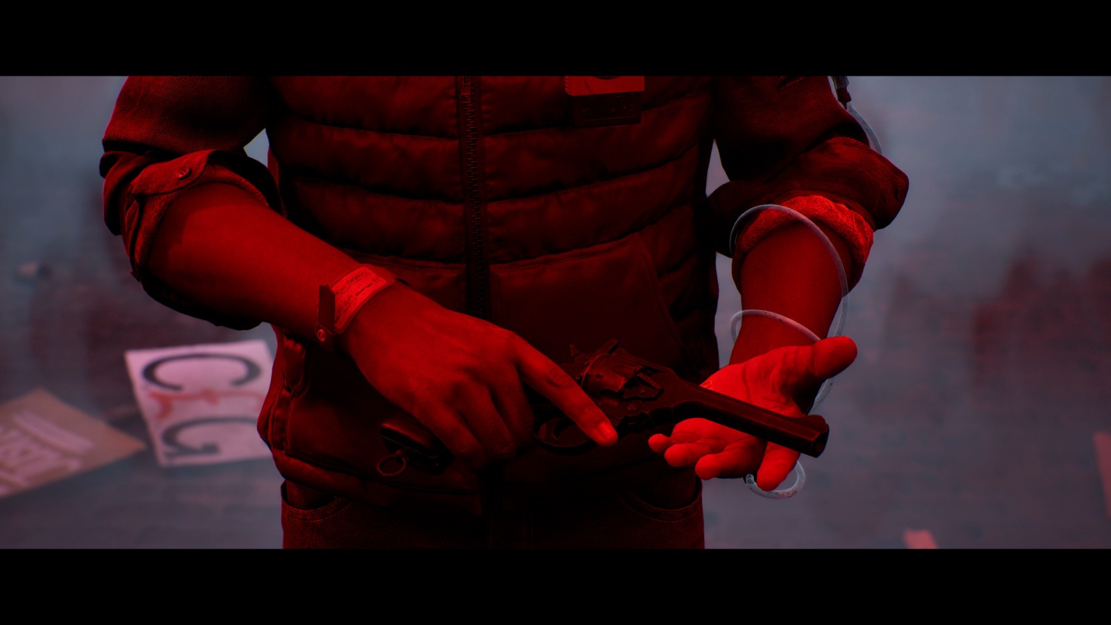 SHtf_MediaPremiere_Tokyo_Broll_4K_jp-00.10.49.551