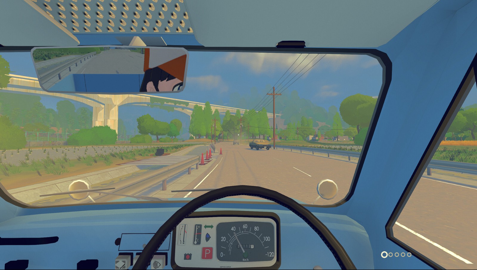 ss_0238c3a690c364fe069c990a873f2ac4400191ad.1920x1080