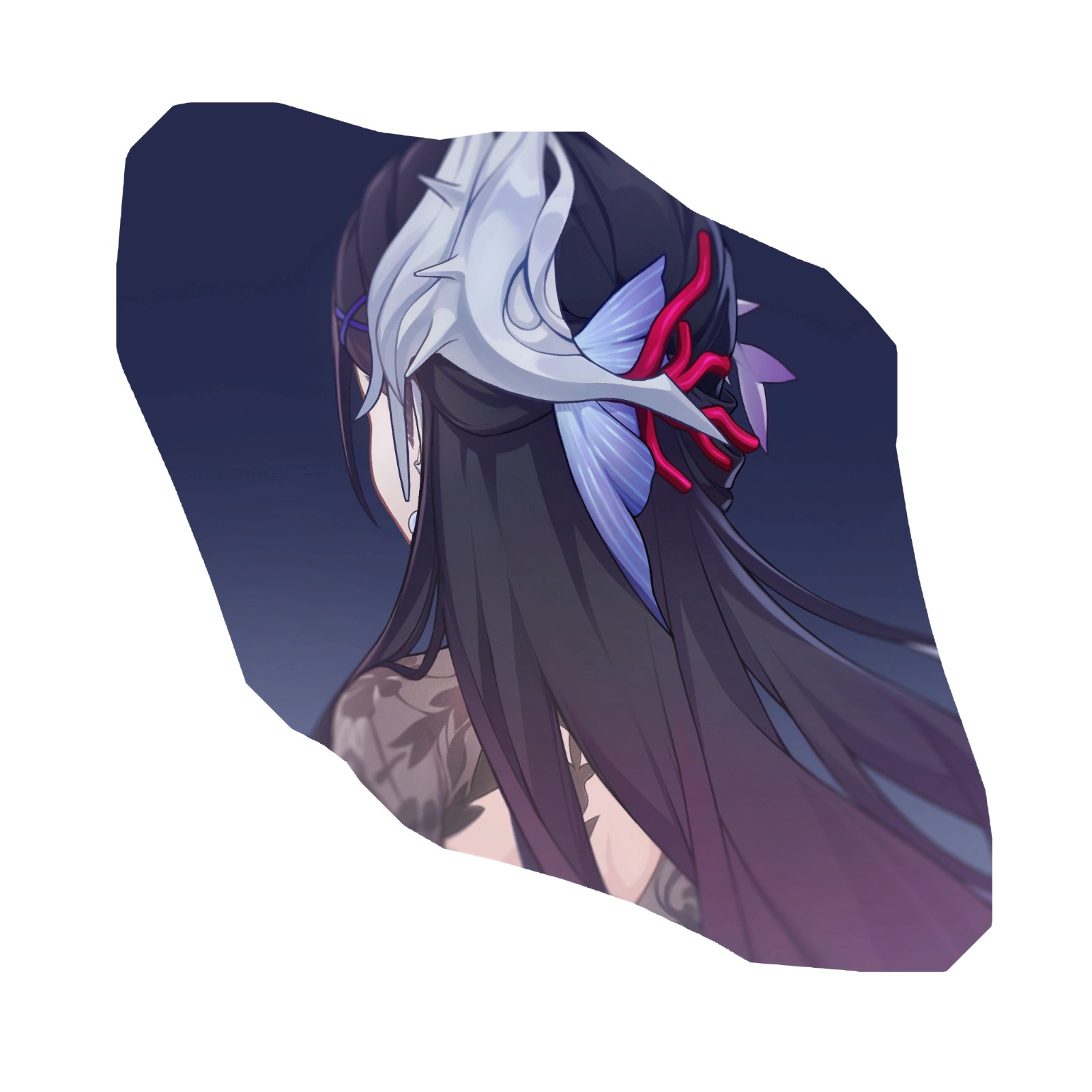 250813_honkai (15)