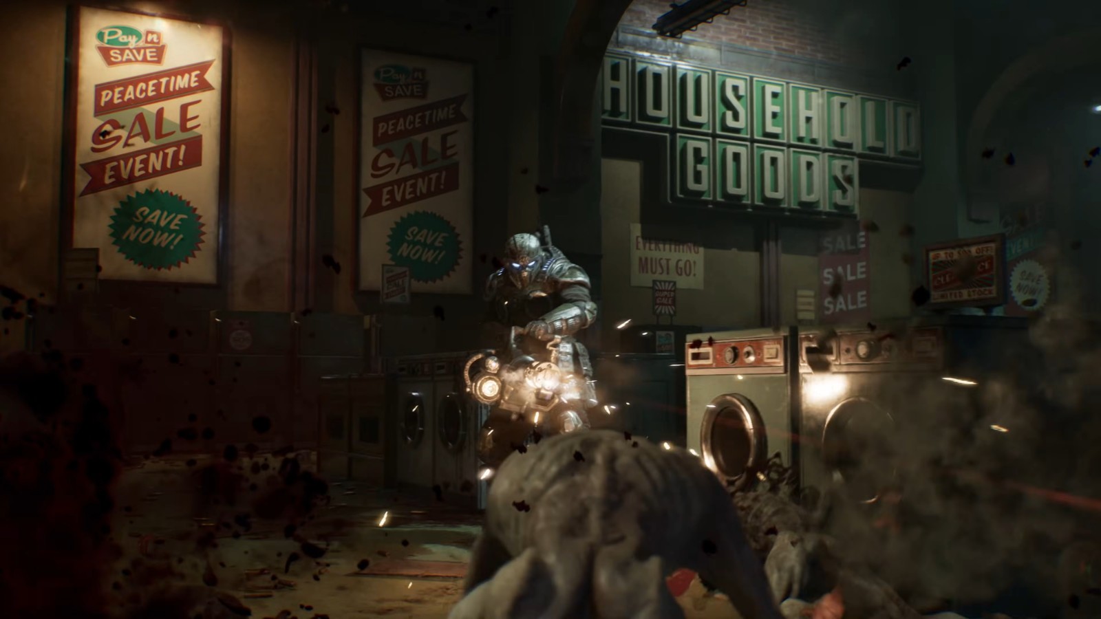 K XBOX Games Showcase Gears of War E-Day Direct(17)