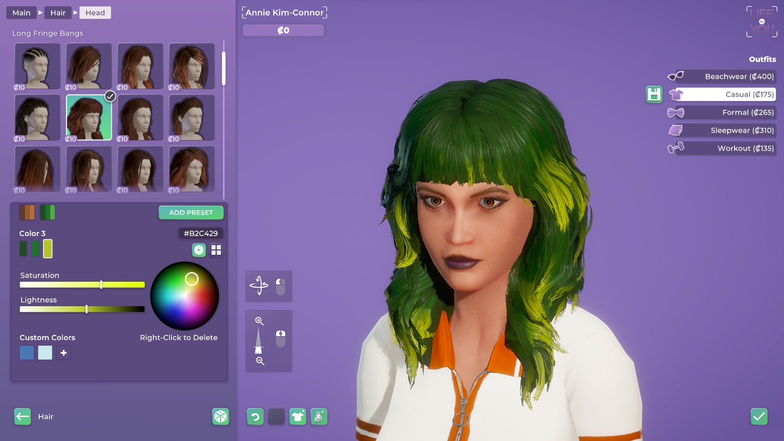 1--lby--builder-character-haircolorcustomization-1920x1080-cc46689e616b