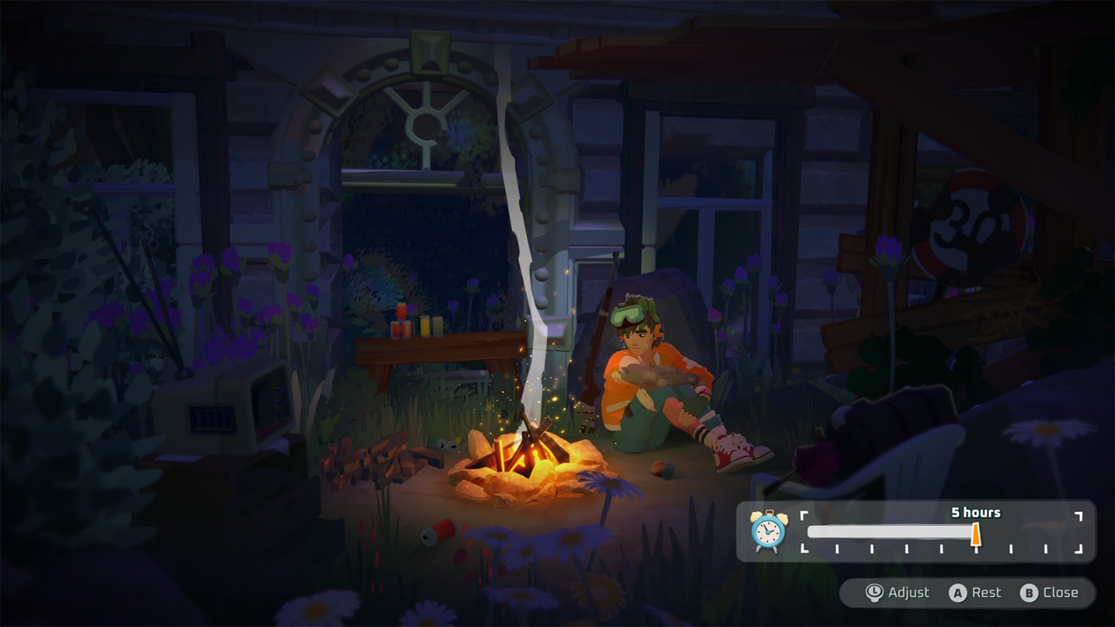 ss_753e2e55e99f87ac6135a86599f3fc433036648d.1920x1080