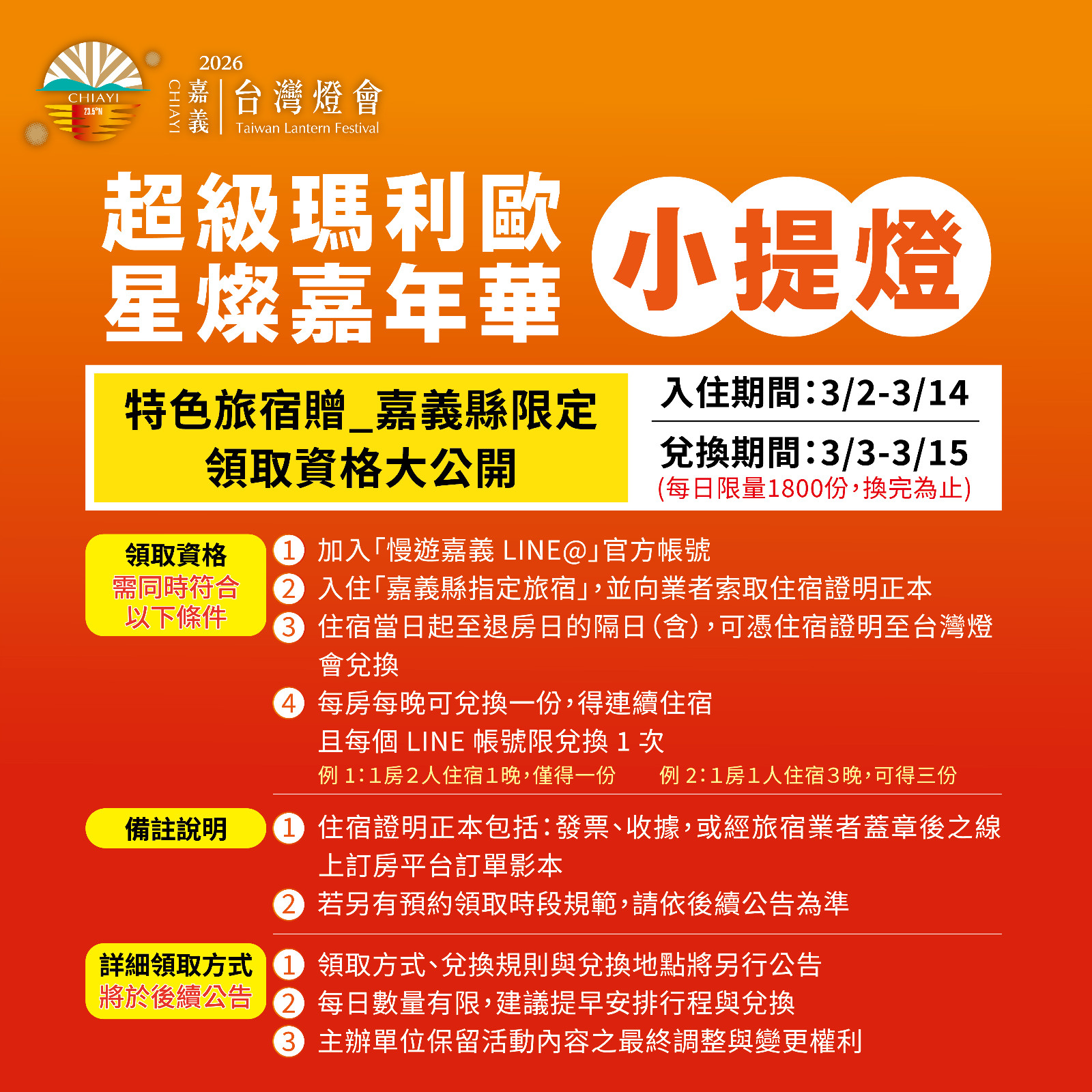 6圖卡4_資格說明4_嘉義縣限定_1