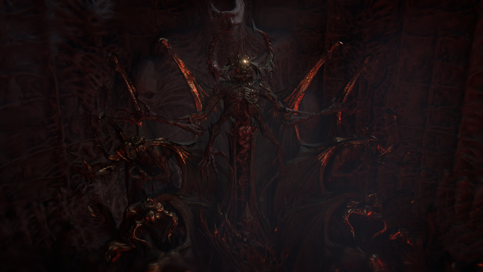 DIV_LoH_Skovos_Mindscape_02