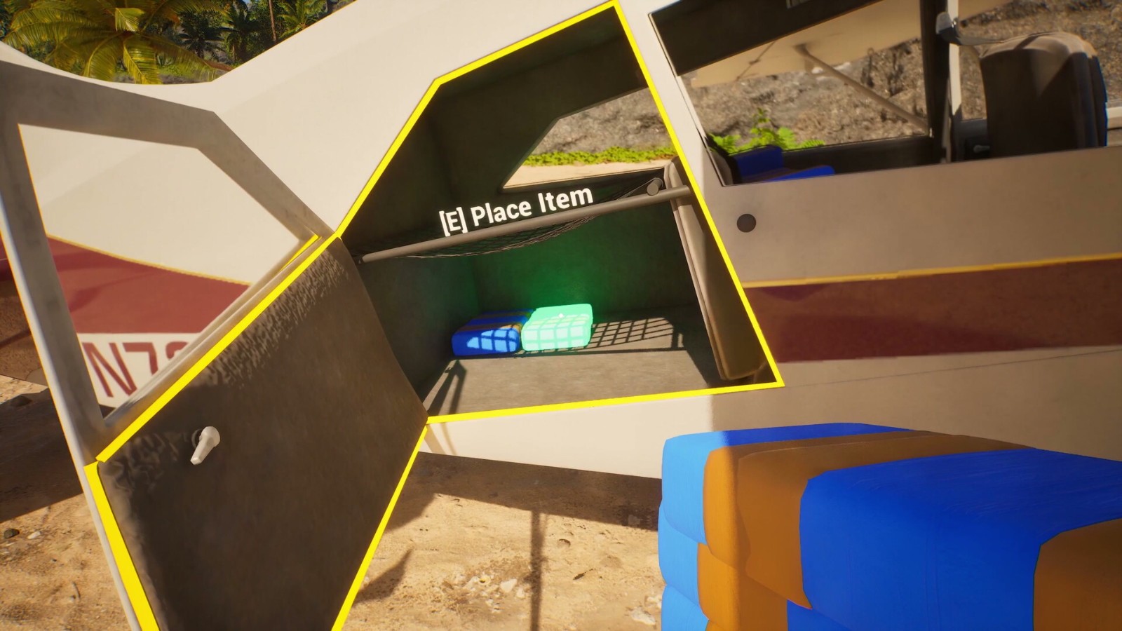 ss_c9f3ba0891b2b2e6552f3339f146b32dbe28f506.1920x1080