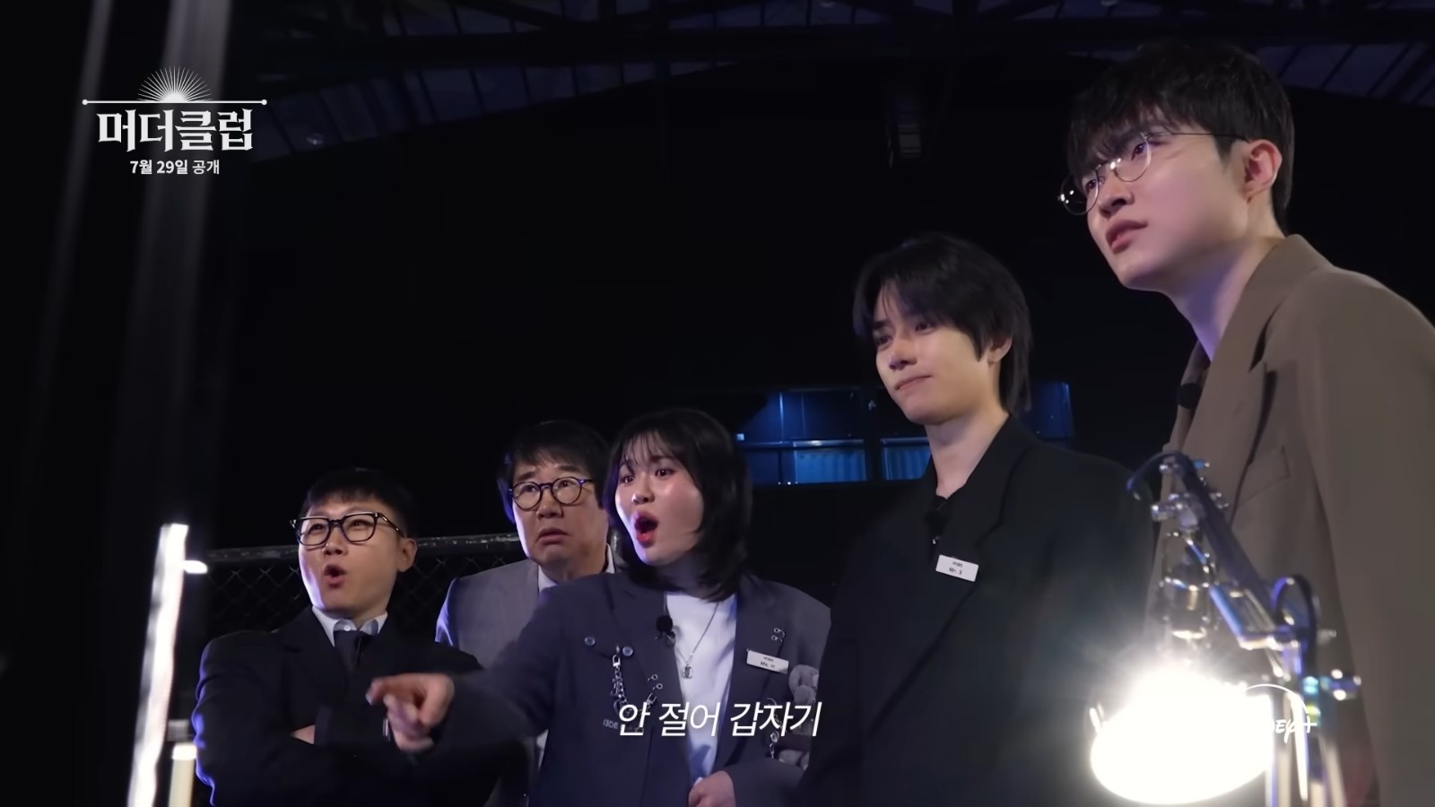 260715_faker (2)