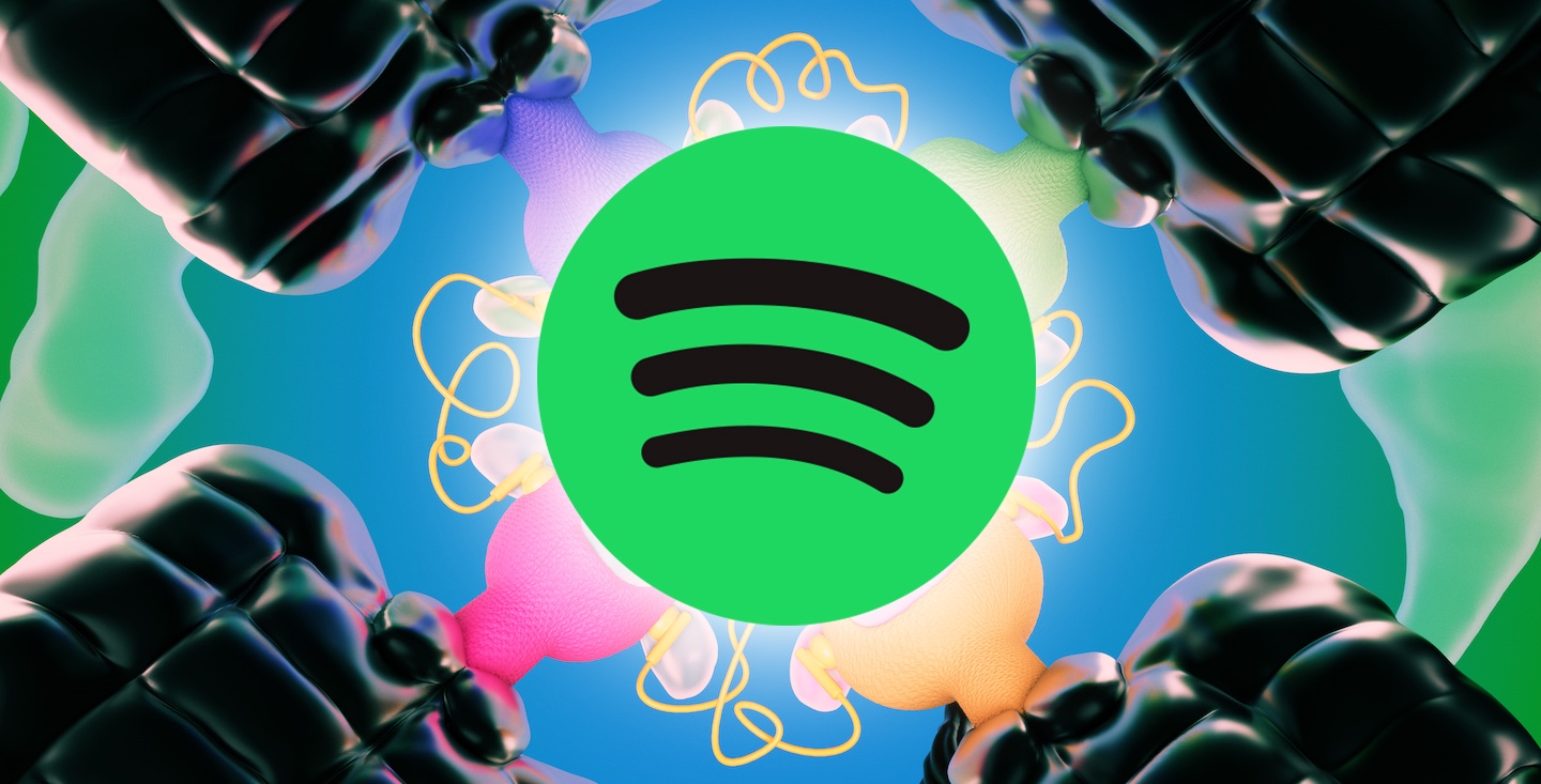 Spotify_Renaissance_Simple_SharingMusic-1-1440x733