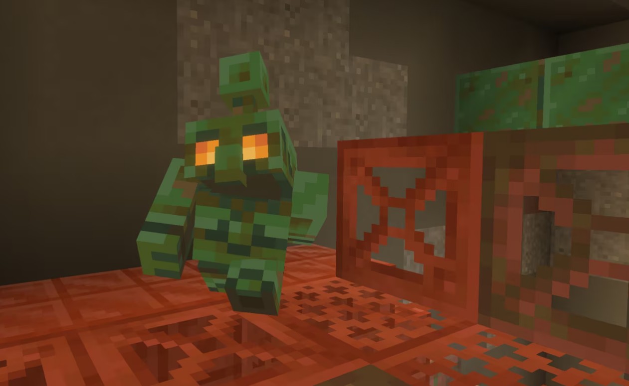 FireShot Capture 010 - mcl-sep25-copper.jpg (1280×780) - [www.minecraft.net]