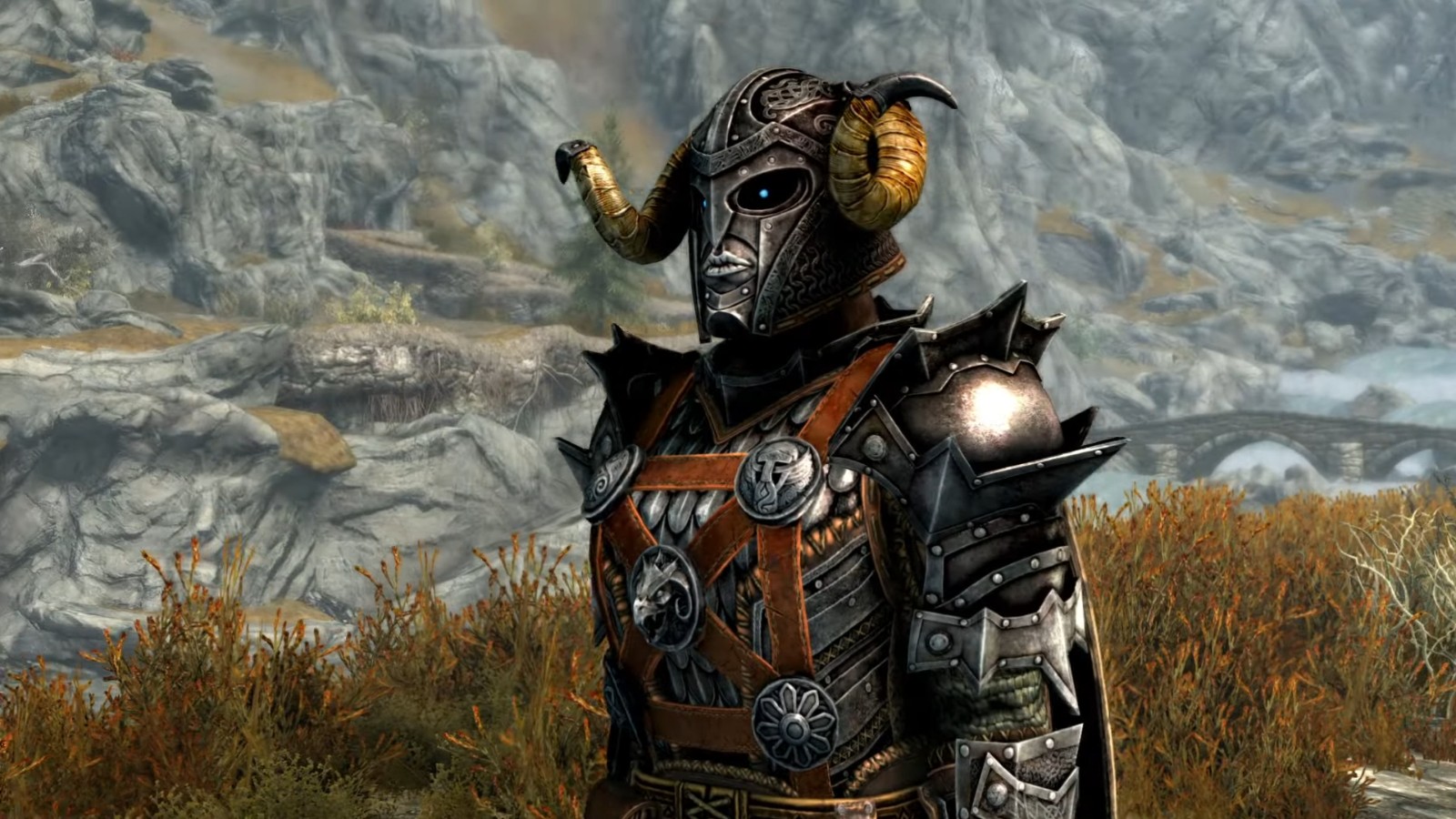 youtu.be-IUbDxbsQ1XI