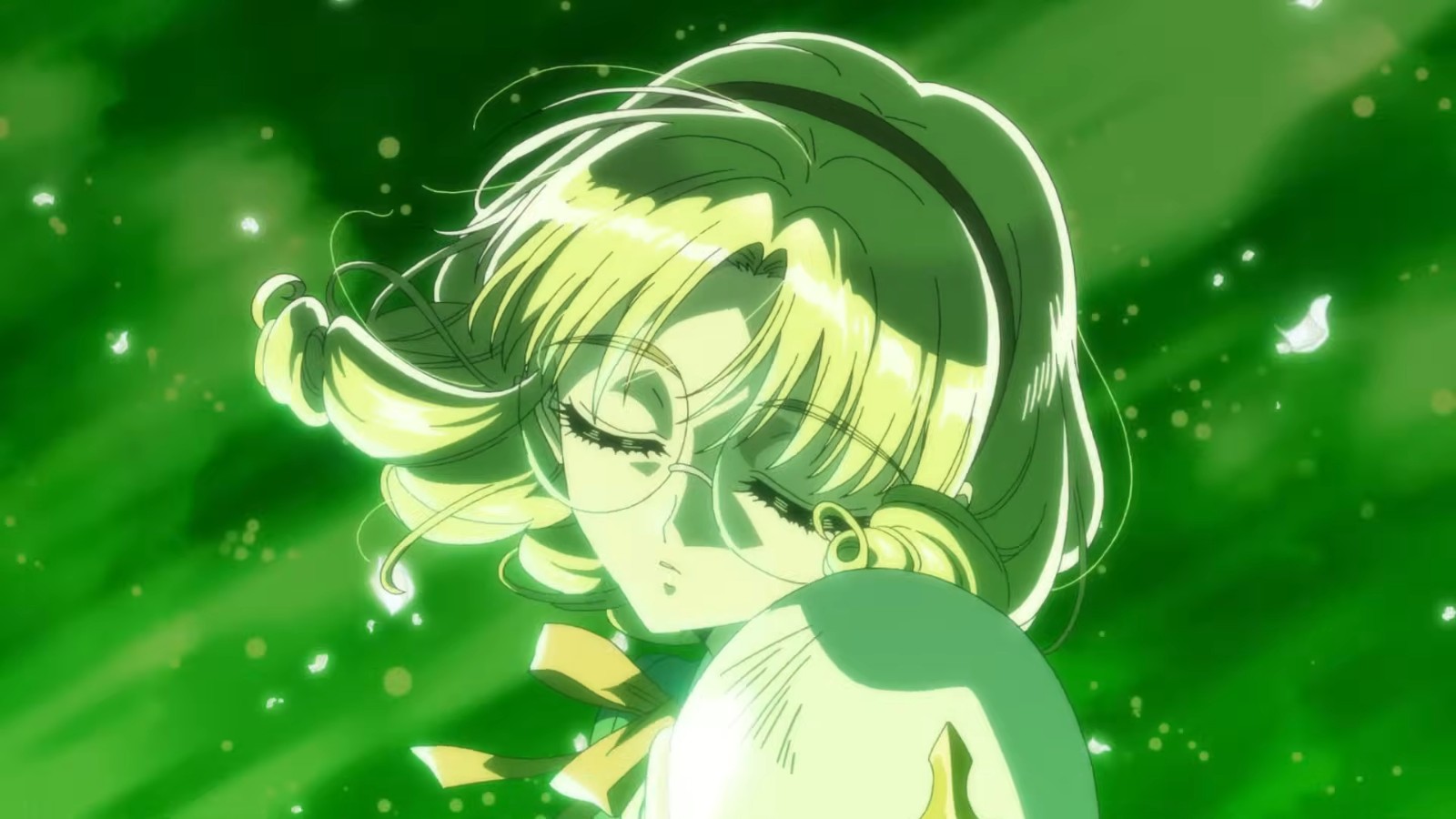 VS--YouTube-TVPV202610-1’03”