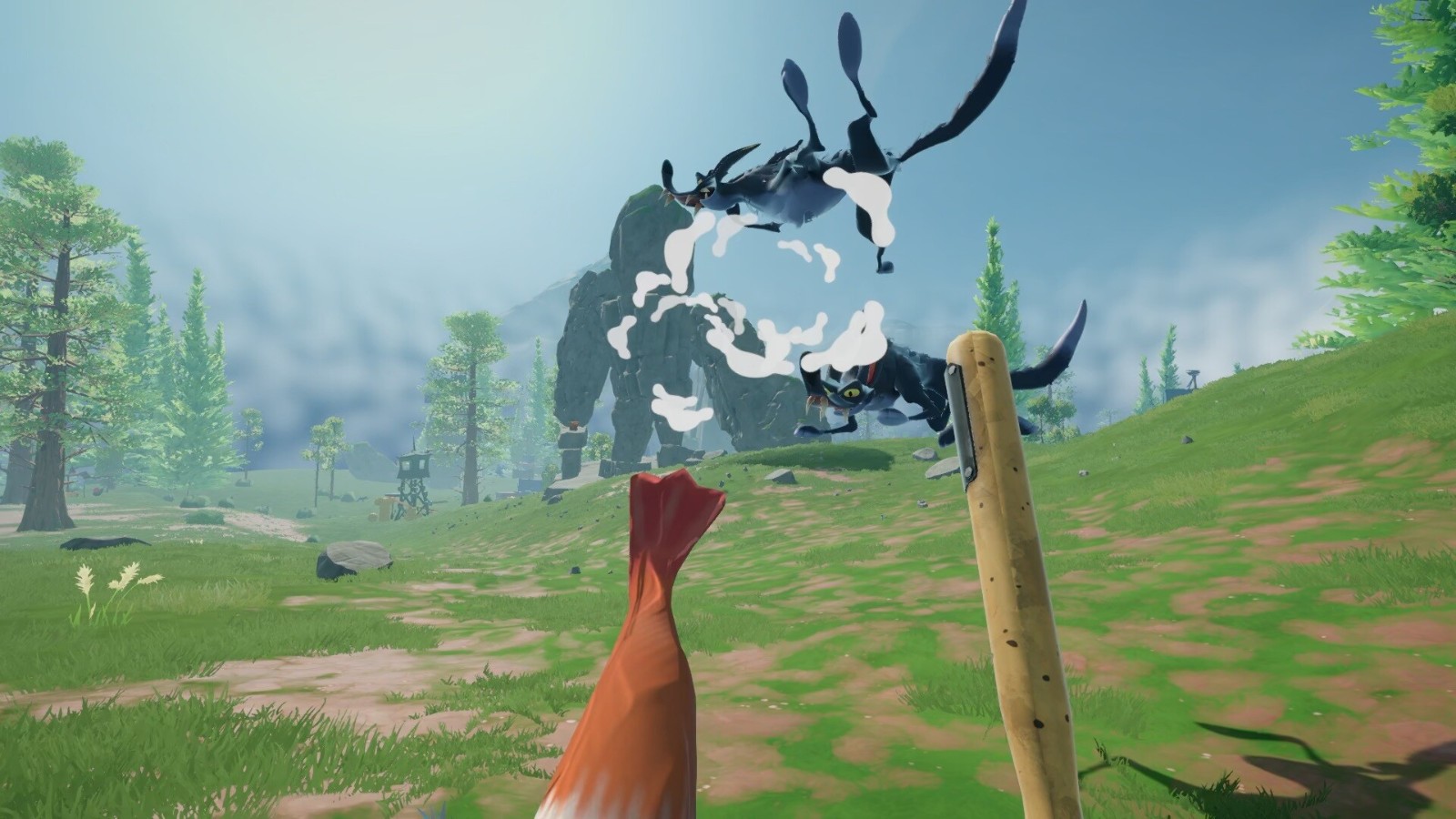 ss_cfa44a54c11a437c3984631eec239ff303dc814f.1920x1080