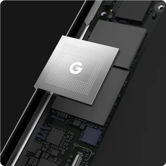 product-protections-pixel-google-tensor