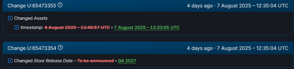 2025-08-11_121241