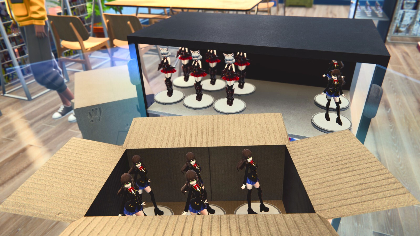 ss_945dfb27ca02fea506a071fdf519a417223c8605.1920x1080