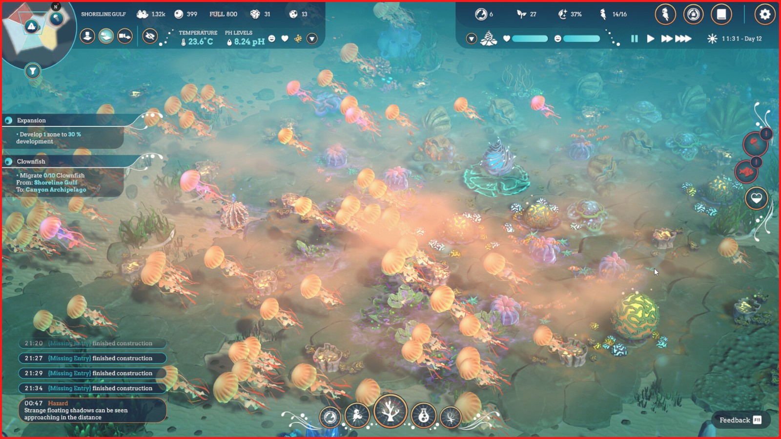 ss_0fa6f4939b5a6782dbedb000e83a20f169a3ac3c.1920x1080