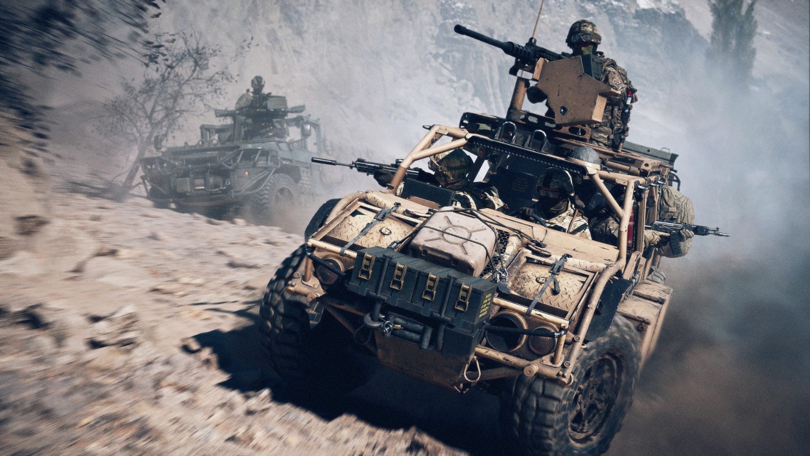 battlefield-6-hands-on-four-hours-of-play-brings-back-the-old-days-jeep-3840x2160-56be3af8758c